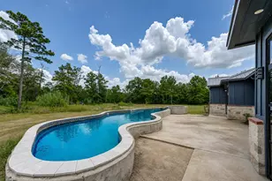 4914 Harvey Rd, Crosby, TX 77532 - Photo 34