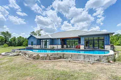 4914 Harvey Road, Crosby, TX 77532 - Photo 2