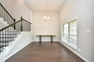 120 Chestnut Run Ct, Conroe, TX 77384 - Photo 4