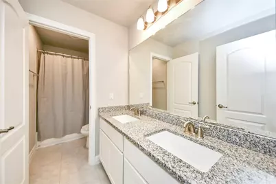 120 Chestnut Run Court, Conroe, TX 77384 - Photo 30