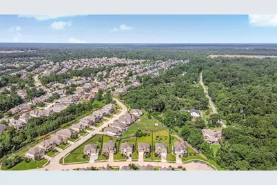 120 Chestnut Run Court, Conroe, TX 77384 - Photo 38