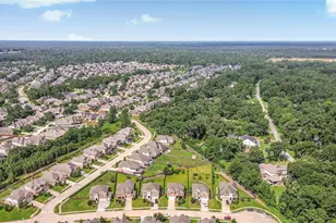 120 Chestnut Run Ct, Conroe, TX 77384 - Photo 38