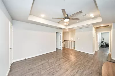 120 Chestnut Run Court, Conroe, TX 77384 - Photo 26
