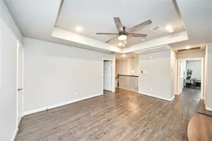 120 Chestnut Run Ct, Conroe, TX 77384 - Photo 26