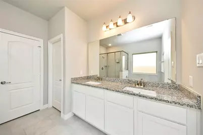 120 Chestnut Run Court, Conroe, TX 77384 - Photo 20