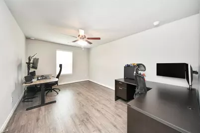 120 Chestnut Run Court, Conroe, TX 77384 - Photo 28
