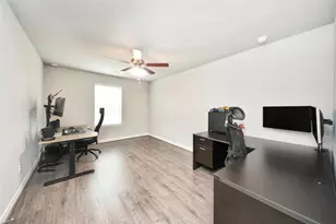 120 Chestnut Run Ct, Conroe, TX 77384 - Photo 28
