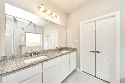 120 Chestnut Run Court, Conroe, TX 77384 - Photo 22
