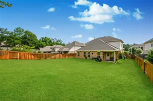 120 Chestnut Run Ct, Conroe, TX 77384 - Photo 36