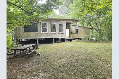4499 Weaver Bend Road, Huntington, TX 75949 - Photo 8
