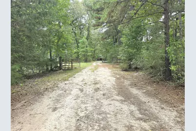 4499 Weaver Bend Road, Huntington, TX 75949 - Photo 6