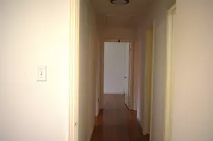 1006 Mac Dr, Sweeny, TX 77480 - Photo 36