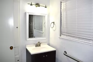 1006 Mac Dr, Sweeny, TX 77480 - Photo 32