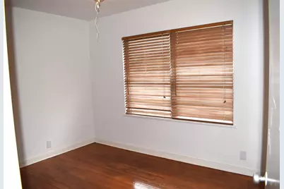 1006 Mac Drive, Sweeny, TX 77480 - Photo 24