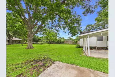 1006 Mac Drive, Sweeny, TX 77480 - Photo 12