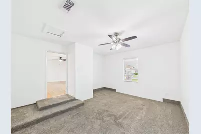 1006 Mac Drive, Sweeny, TX 77480 - Photo 14