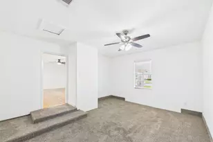 1006 Mac Dr, Sweeny, TX 77480 - Photo 14