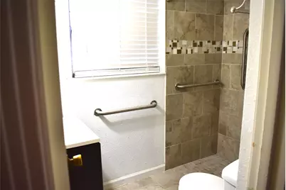 1006 Mac Drive, Sweeny, TX 77480 - Photo 28