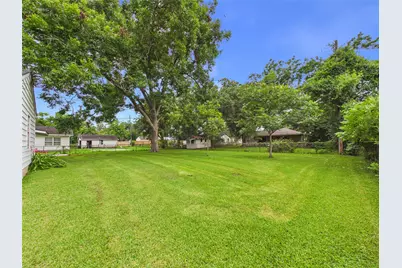 1006 Mac Drive, Sweeny, TX 77480 - Photo 8