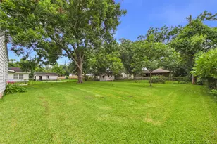 1006 Mac Dr, Sweeny, TX 77480 - Photo 8