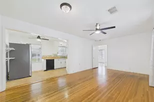1006 Mac Dr, Sweeny, TX 77480 - Photo 18