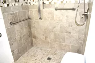 1006 Mac Dr, Sweeny, TX 77480 - Photo 30