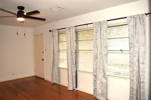 1006 Mac Dr, Sweeny, TX 77480 - Photo 18