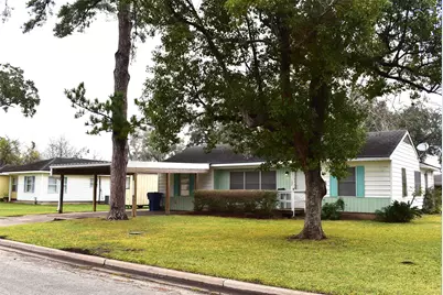 1006 Mac Drive, Sweeny, TX 77480 - Photo 1