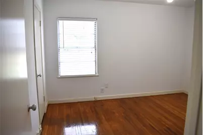 1006 Mac Drive, Sweeny, TX 77480 - Photo 34