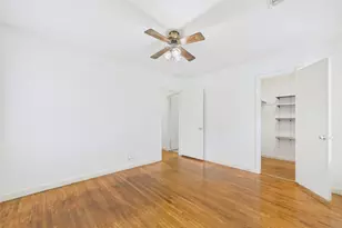 1006 Mac Dr, Sweeny, TX 77480 - Photo 26