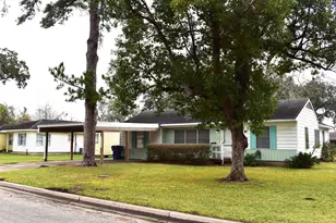 1006 Mac Dr, Sweeny, TX 77480 - Photo 2