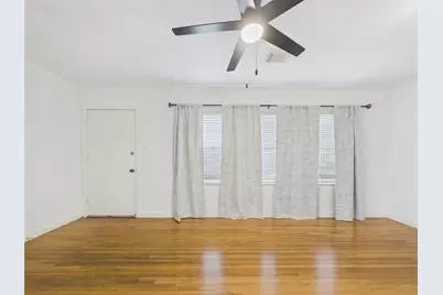 1006 Mac Drive, Sweeny, TX 77480 - Photo 20