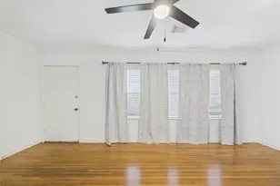 1006 Mac Dr, Sweeny, TX 77480 - Photo 20