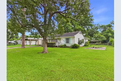 1006 Mac Drive, Sweeny, TX 77480 - Photo 4