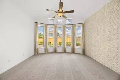 10706 Monarch Butterfly Drive, Cypress, TX 77433 - Photo 20