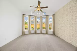 10706 Monarch Butterfly Dr, Cypress, TX 77433 - Photo 20