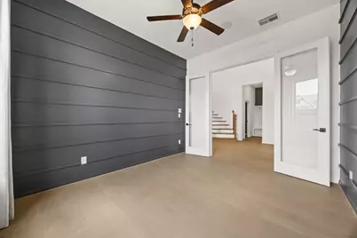 10706 Monarch Butterfly Drive, Cypress, TX 77433 - Photo 10