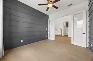 10706 Monarch Butterfly Dr, Cypress, TX 77433 - Photo 10