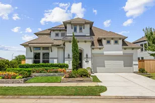 10706 Monarch Butterfly Dr, Cypress, TX 77433 - Photo 50