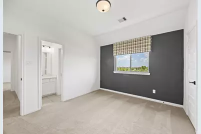 10706 Monarch Butterfly Drive, Cypress, TX 77433 - Photo 28