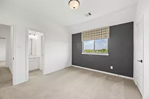 10706 Monarch Butterfly Dr, Cypress, TX 77433 - Photo 28