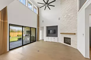 10706 Monarch Butterfly Dr, Cypress, TX 77433 - Photo 18