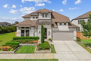 10706 Monarch Butterfly Dr, Cypress, TX 77433 - Photo 1
