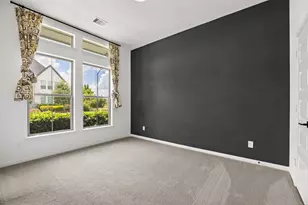 10706 Monarch Butterfly Dr, Cypress, TX 77433 - Photo 6