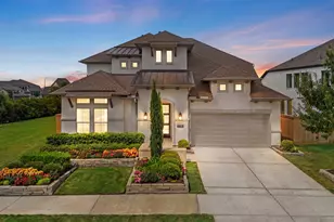 10706 Monarch Butterfly Dr, Cypress, TX 77433 - Photo 2