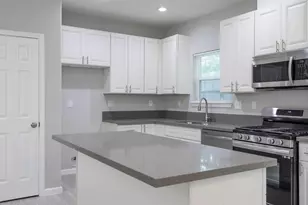 5801 Phillips St, Houston, TX 77091 - Photo 4