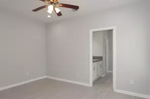 5801 Phillips St, Houston, TX 77091 - Photo 6