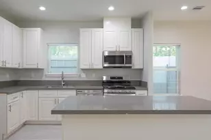 5801 Phillips St, Houston, TX 77091 - Photo 2