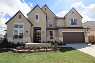 3618 Pinecrest Dr, Richmond, TX 77406 - Photo 1