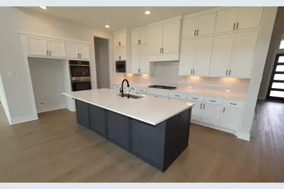 3618 Pinecrest Drive, Richmond, TX 77406 - Photo 2